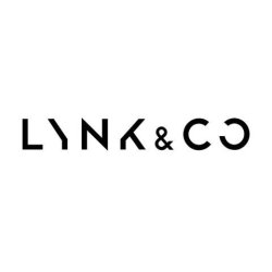 Lynk & Co spare parts