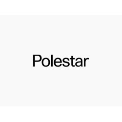 Polestar