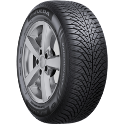 Fulda helrsdk 245/45*19""