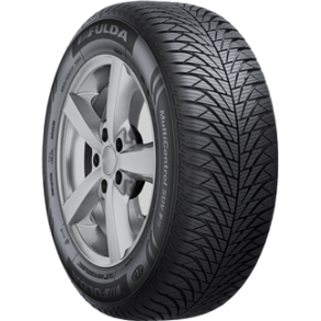 Fulda hel�rsd�k 245/45*19