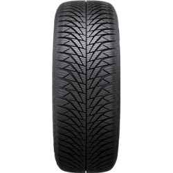 Fulda helrsdk 245/45*19""