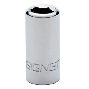 1/4 bit adapter Martin