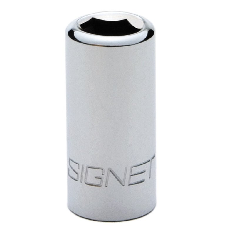 1/4 bit adapter Martin