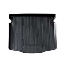 Bagagerumsbakke KUGA