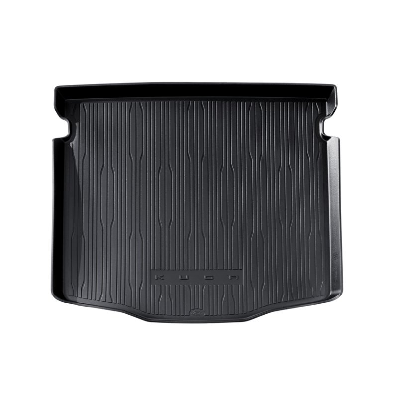 Bagagerumsbakke KUGA