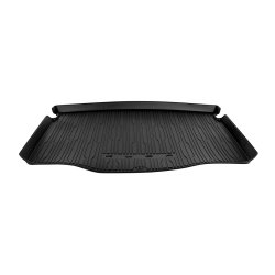 Bagagerumsbakke KUGA