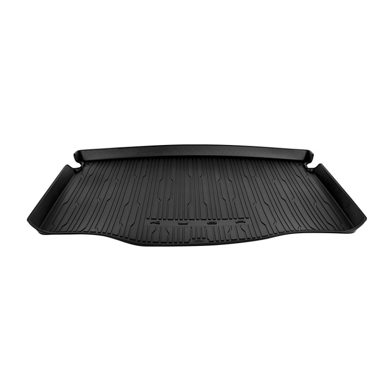 Bagagerumsbakke KUGA