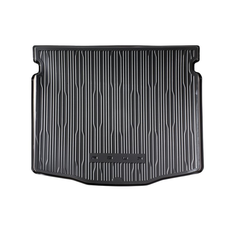 Bagagerumsbakke KUGA