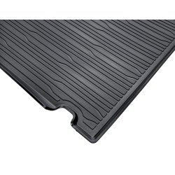 Bagagerumsbakke KUGA