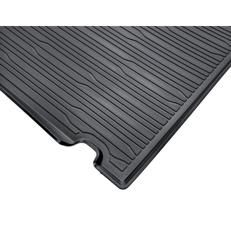 Bagagerumsbakke KUGA