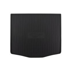 Bagagerumsbakke Mach-E