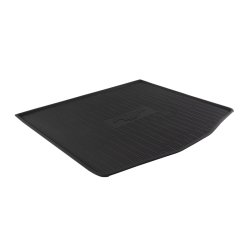 Bagagerumsbakke Mach-E