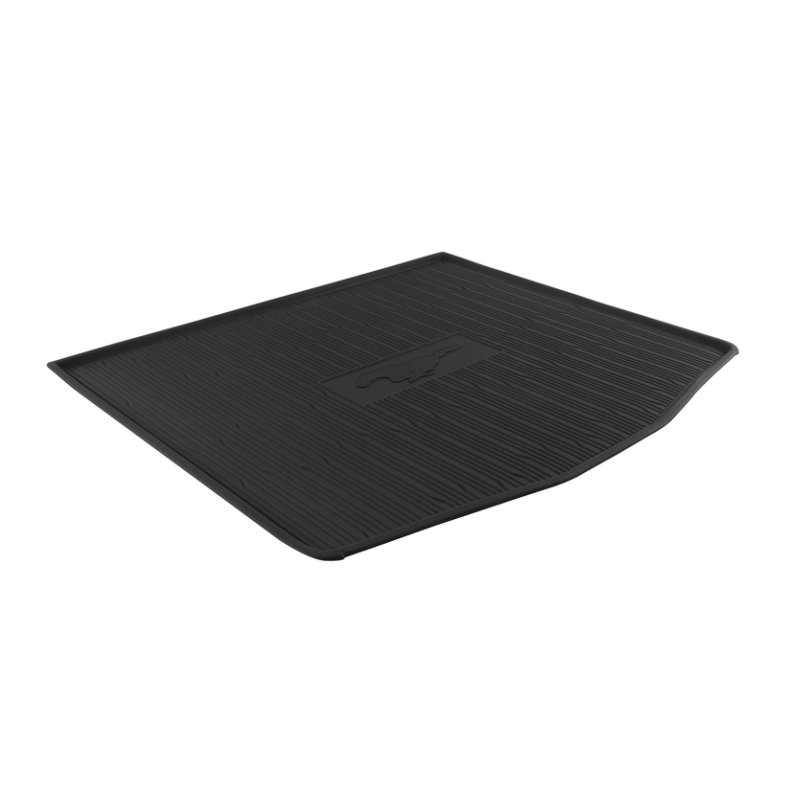 Bagagerumsbakke Mach-E