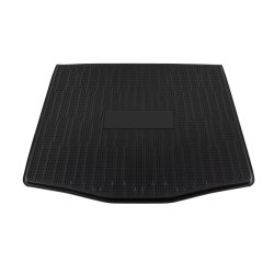 Bagagerumsbakke Mach-E