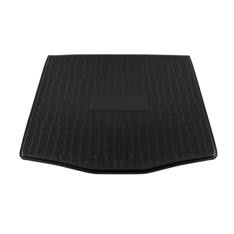 Bagagerumsbakke Mach-E