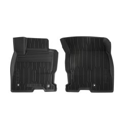 Gummimtter For KUGA PHEV