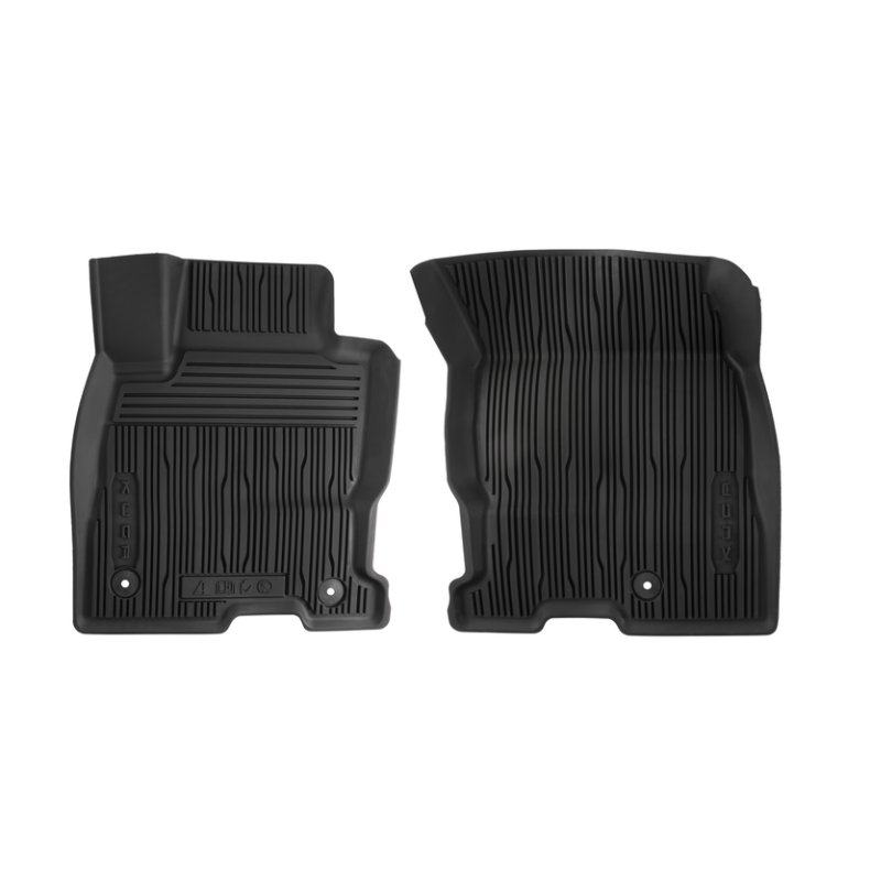 Gummimtter For KUGA PHEV