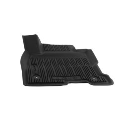 Gummimtter For KUGA PHEV