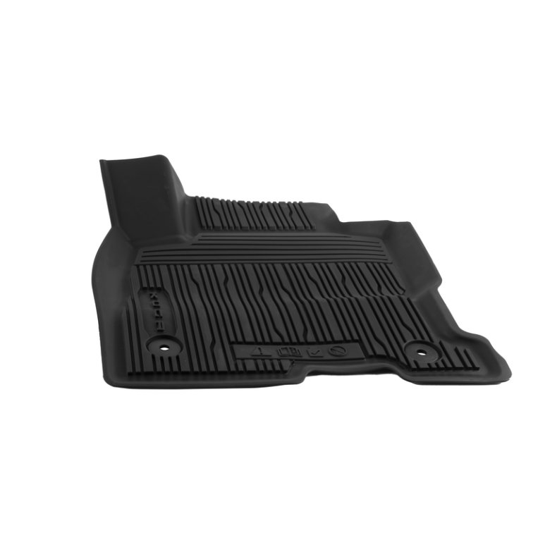 Gummimtter For KUGA PHEV