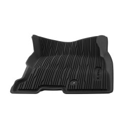 Gummimtter For KUGA PHEV