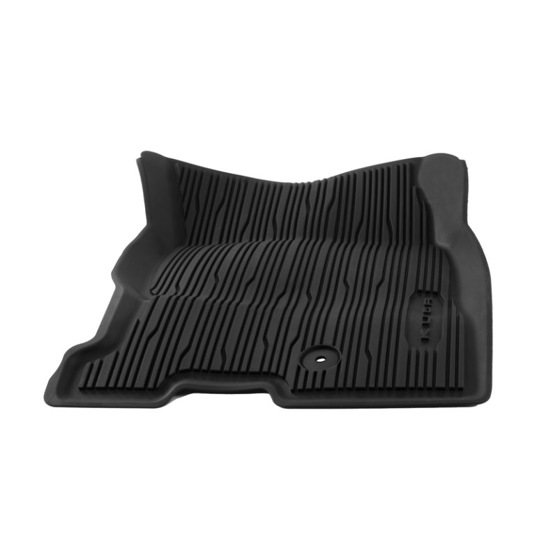 Gummimtter For KUGA PHEV