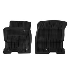 Gummimtter For KUGA PHEV