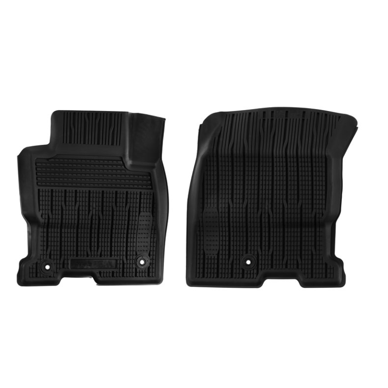 Gummimtter For KUGA PHEV