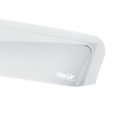 Vindafviserst For Klar