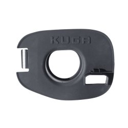 Vinterdksel ladestik Kuga