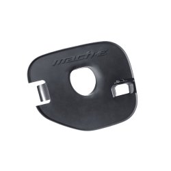 Vinterdksel ladestik Mach-E