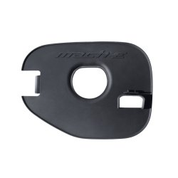 Vinterdksel ladestik Mach-E