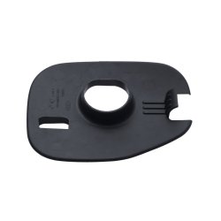 Vinterdksel ladestik Mach-E