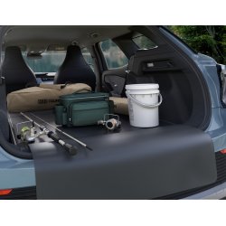 Bagagerumsmtte vendbar