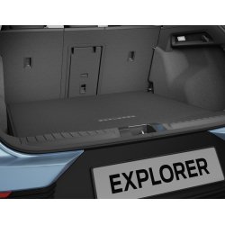 Bagagerumsmtte vendbar