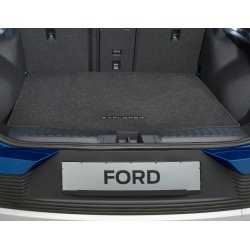 Bagagerumsmtte vendbar