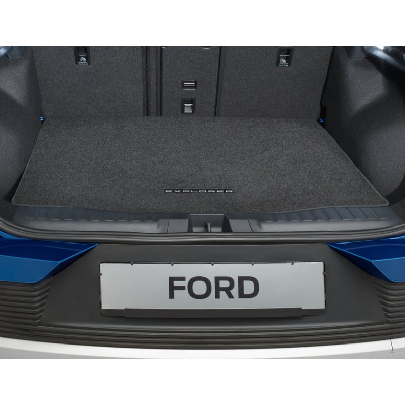 Bagagerumsmtte vendbar