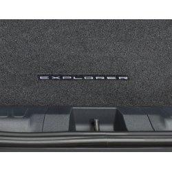 Bagagerumsmtte vendbar