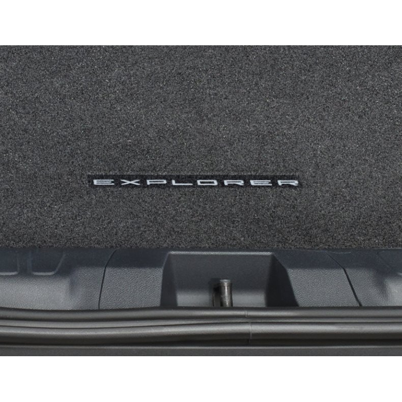 Bagagerumsmtte vendbar