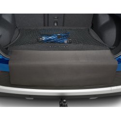 Bagagerumsmtte vendbar