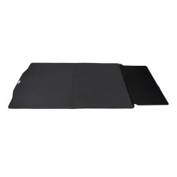 Bagagerumsmtte vendbar