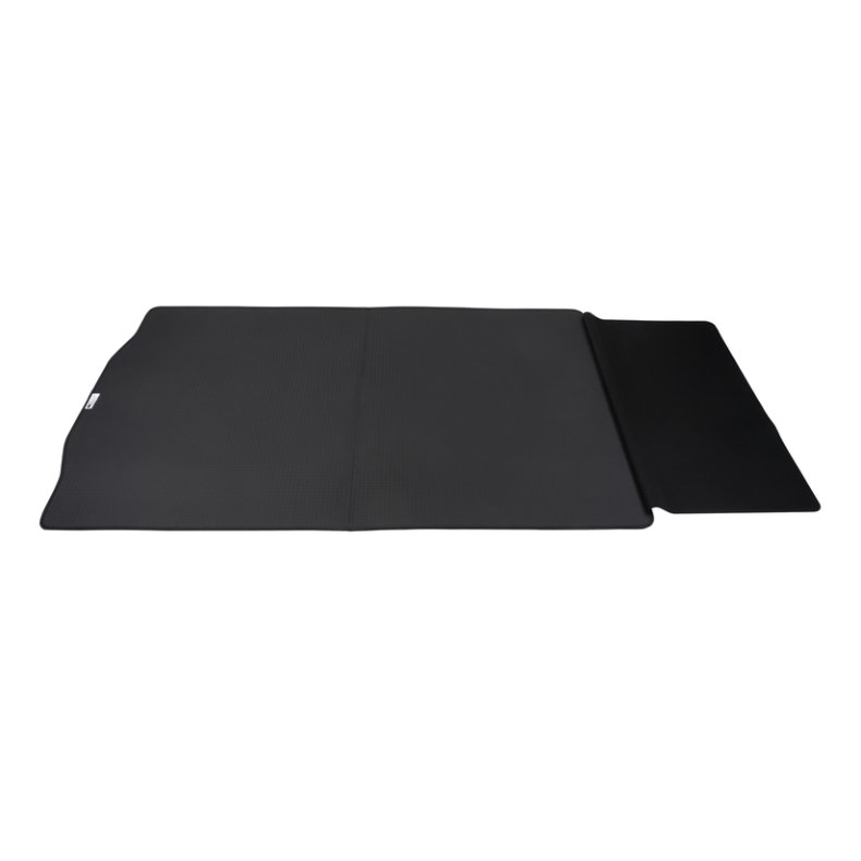 Bagagerumsmtte vendbar