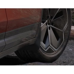 Stnklapper For Capri