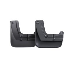 Stnklapper For Capri