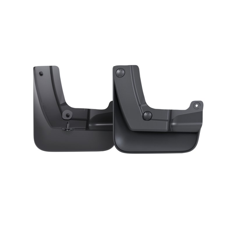 Stnklapper For Capri