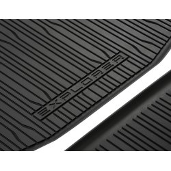 Bagagerumsbakke Stor+lille