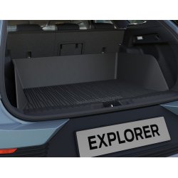 Bagagerumsbakke hj kant