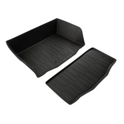 Bagagerumsbakke hj kant