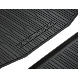 Bagagerumsbakke hj kant