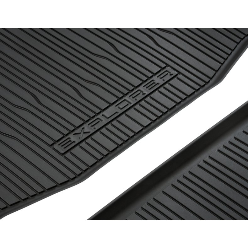 Bagagerumsbakke hj kant