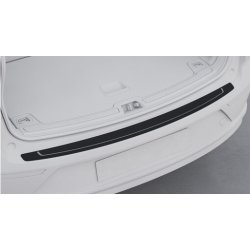 Bagkofangerbeskyttelse